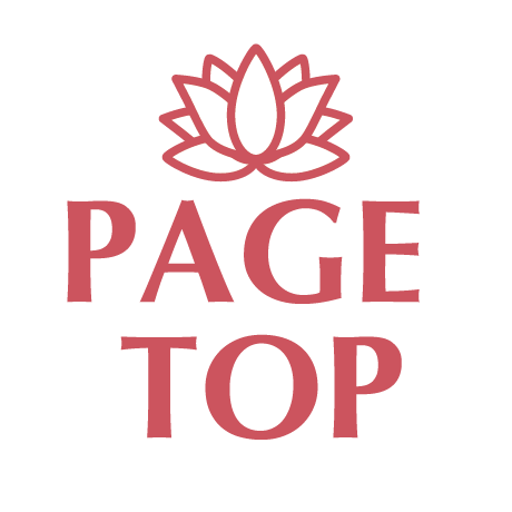 PAGE TOP