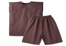 プレミアム診察着